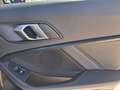 BMW 118 118iA Sport Azul - thumbnail 21