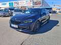 BMW 118 118iA Sport Azul - thumbnail 3