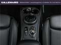 MINI Cooper D Countryman Navi-Leder-PDC-Sitzheizung- Blau - thumbnail 20