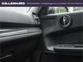 MINI Cooper D Countryman Navi-Leder-PDC-Sitzheizung- Blau - thumbnail 31
