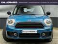 MINI Cooper D Countryman Navi-Leder-PDC-Sitzheizung- Blau - thumbnail 4