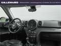 MINI Cooper D Countryman Navi-Leder-PDC-Sitzheizung- Blau - thumbnail 18