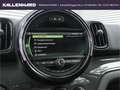 MINI Cooper D Countryman Navi-Leder-PDC-Sitzheizung- Blau - thumbnail 25