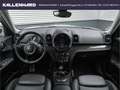 MINI Cooper D Countryman Navi-Leder-PDC-Sitzheizung- Blau - thumbnail 19