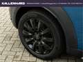 MINI Cooper D Countryman Navi-Leder-PDC-Sitzheizung- Blau - thumbnail 15