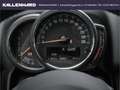 MINI Cooper D Countryman Navi-Leder-PDC-Sitzheizung- Blau - thumbnail 13