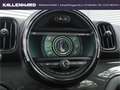 MINI Cooper D Countryman Navi-Leder-PDC-Sitzheizung- Blau - thumbnail 24