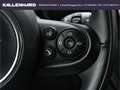 MINI Cooper D Countryman Navi-Leder-PDC-Sitzheizung- Blau - thumbnail 12