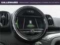 MINI Cooper D Countryman Navi-Leder-PDC-Sitzheizung- Blau - thumbnail 27