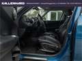 MINI Cooper D Countryman Navi-Leder-PDC-Sitzheizung- Blau - thumbnail 16