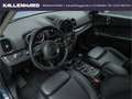 MINI Cooper D Countryman Navi-Leder-PDC-Sitzheizung- Blau - thumbnail 10