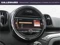 MINI Cooper D Countryman Navi-Leder-PDC-Sitzheizung- Blau - thumbnail 26