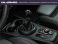 MINI Cooper D Countryman Navi-Leder-PDC-Sitzheizung- Blau - thumbnail 11