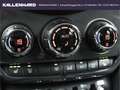 MINI Cooper D Countryman Navi-Leder-PDC-Sitzheizung- Blau - thumbnail 30