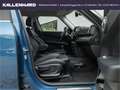 MINI Cooper D Countryman Navi-Leder-PDC-Sitzheizung- Blau - thumbnail 17