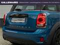 MINI Cooper D Countryman Navi-Leder-PDC-Sitzheizung- Blau - thumbnail 8