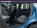 MINI Cooper D Countryman Navi-Leder-PDC-Sitzheizung- Blau - thumbnail 23