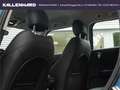 MINI Cooper D Countryman Navi-Leder-PDC-Sitzheizung- Blau - thumbnail 21