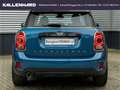 MINI Cooper D Countryman Navi-Leder-PDC-Sitzheizung- Blau - thumbnail 5
