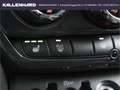 MINI Cooper D Countryman Navi-Leder-PDC-Sitzheizung- Blau - thumbnail 28