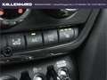 MINI Cooper D Countryman Navi-Leder-PDC-Sitzheizung- Blau - thumbnail 29