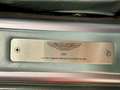 Aston Martin DB9 "Built for Bologna Motorshow 2004" 1 of 1 Silber - thumbnail 16