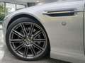 Aston Martin DB9 "Built for Bologna Motorshow 2004" 1 of 1 Silber - thumbnail 4