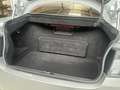 Aston Martin DB9 "Built for Bologna Motorshow 2004" 1 of 1 Silber - thumbnail 17