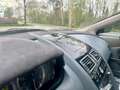 Aston Martin DB9 "Built for Bologna Motorshow 2004" 1 of 1 Silber - thumbnail 10