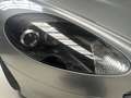 Aston Martin DB9 "Built for Bologna Motorshow 2004" 1 of 1 Silber - thumbnail 5