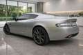 Aston Martin DB9 "Built for Bologna Motorshow 2004" 1 of 1 Silber - thumbnail 2