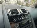 Aston Martin DB9 "Built for Bologna Motorshow 2004" 1 of 1 Silber - thumbnail 11