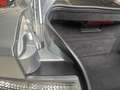 Aston Martin DB9 "Built for Bologna Motorshow 2004" 1 of 1 Silber - thumbnail 18