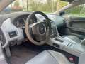 Aston Martin DB9 "Built for Bologna Motorshow 2004" 1 of 1 Silber - thumbnail 15