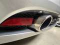 Aston Martin DB9 "Built for Bologna Motorshow 2004" 1 of 1 Silber - thumbnail 6