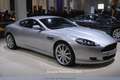 Aston Martin DB9 "Built for Bologna Motorshow 2004" 1 of 1 Silber - thumbnail 20