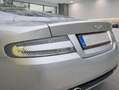 Aston Martin DB9 "Built for Bologna Motorshow 2004" 1 of 1 Silber - thumbnail 3
