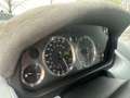 Aston Martin DB9 "Built for Bologna Motorshow 2004" 1 of 1 Silber - thumbnail 9