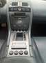 Aston Martin DB9 "Built for Bologna Motorshow 2004" 1 of 1 Silber - thumbnail 12