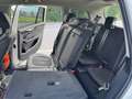 BMW 218 218d xDrive Gran Tourer Sport Line Aut. Sport Line Weiß - thumbnail 6