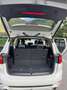 BMW 218 218d xDrive Gran Tourer Sport Line Aut. Sport Line Weiß - thumbnail 11
