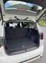 BMW 218 218d xDrive Gran Tourer Sport Line Aut. Sport Line Weiß - thumbnail 12