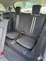 BMW 218 218d xDrive Gran Tourer Sport Line Aut. Sport Line Weiß - thumbnail 7