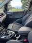 BMW 218 218d xDrive Gran Tourer Sport Line Aut. Sport Line Weiß - thumbnail 5