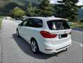 BMW 218 218d xDrive Gran Tourer Sport Line Aut. Sport Line Weiß - thumbnail 3