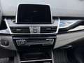 BMW 218 218d xDrive Gran Tourer Sport Line Aut. Sport Line Weiß - thumbnail 8