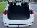 BMW 218 218d xDrive Gran Tourer Sport Line Aut. Sport Line Weiß - thumbnail 13