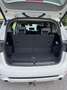 BMW 218 218d xDrive Gran Tourer Sport Line Aut. Sport Line Weiß - thumbnail 14