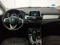 BMW 225 225xe iPerformance Active Tourer - thumbnail 6