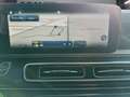 Mercedes-Benz V 250 d lang Style/Distronic/Multibeam/Totwinkel Blau - thumbnail 10